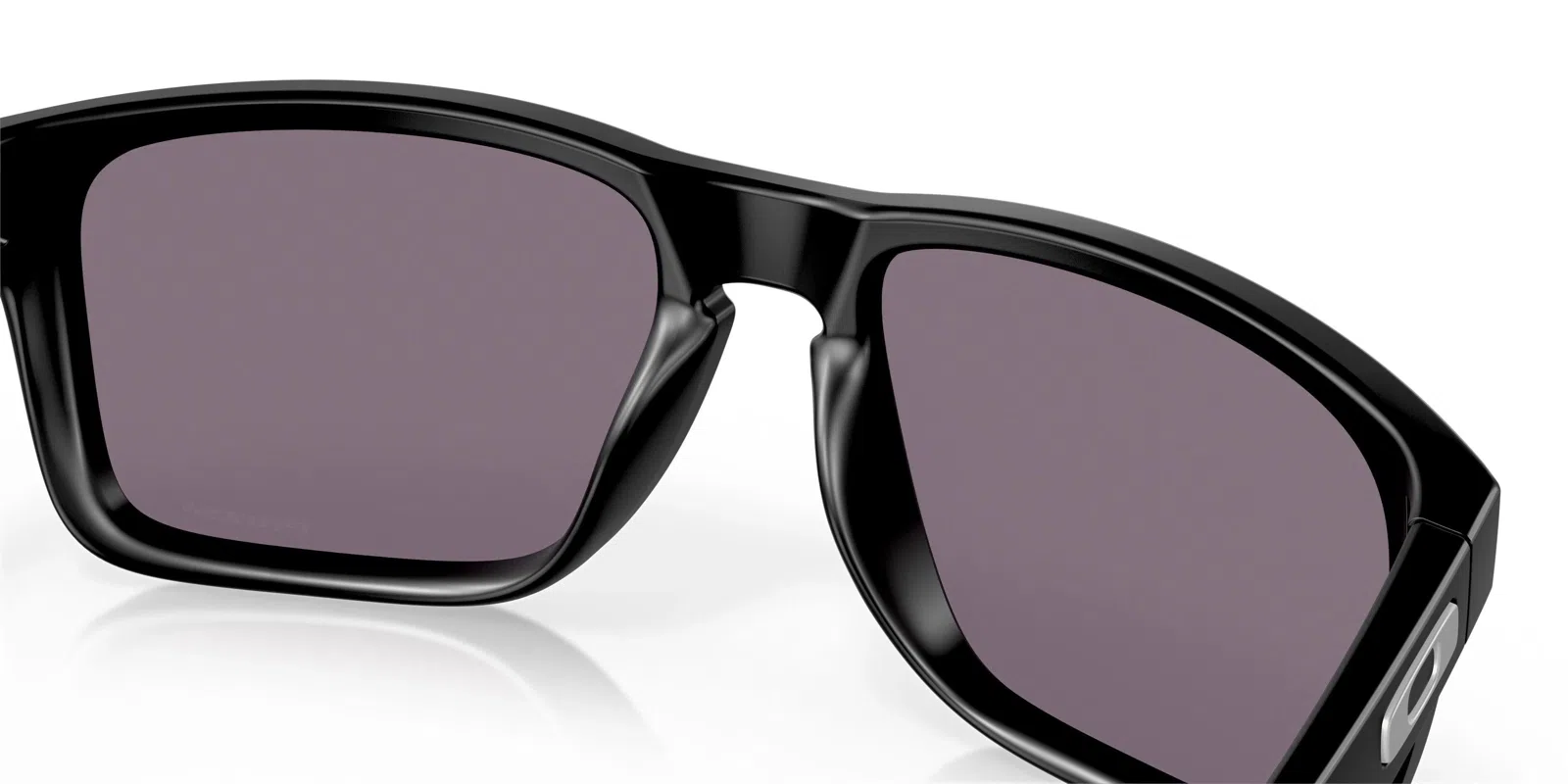 Oakley Holbrook Xl 9417 Sunglasses - view 224